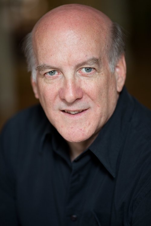 Alain Gendreau zdjęcie