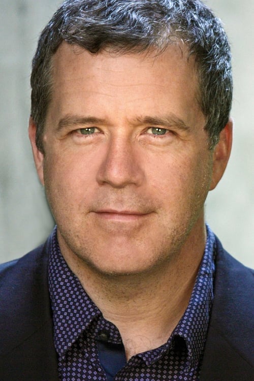 Alain Goulem zdjęcie