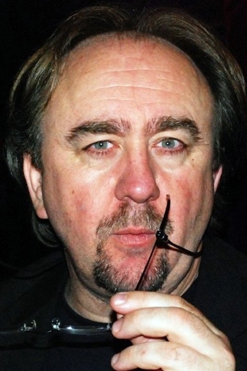 Alain Holtgen zdjęcie