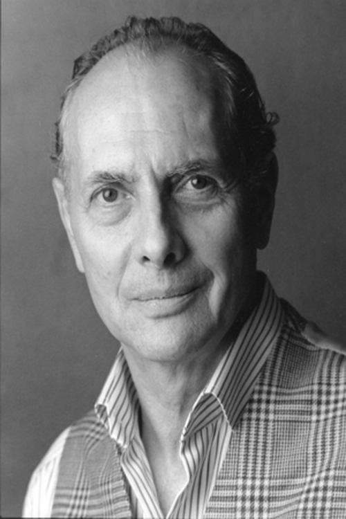 Alain Libolt zdjęcie