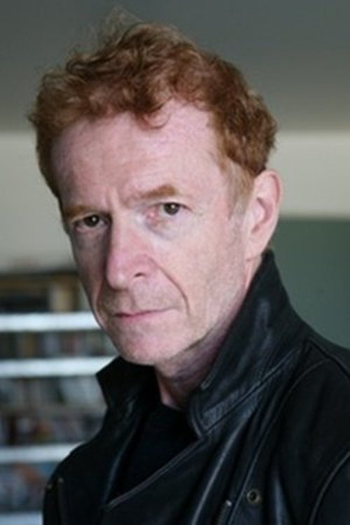 Alain Maratrat zdjęcie