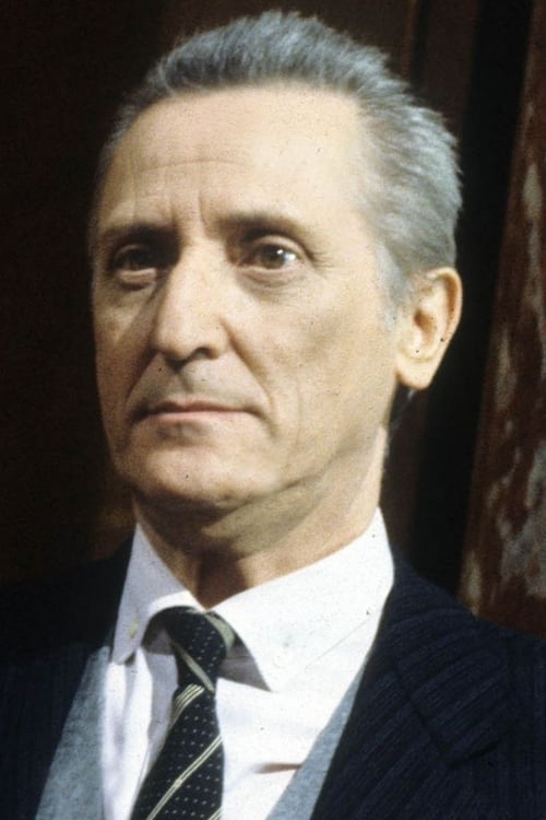 Alain Mottet zdjęcie