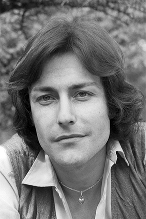 Alain Noury zdjęcie