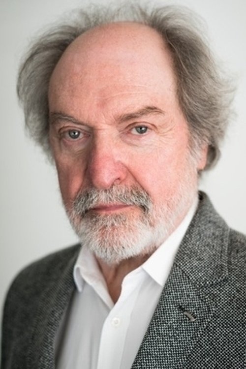 Alain Rimoux zdjęcie