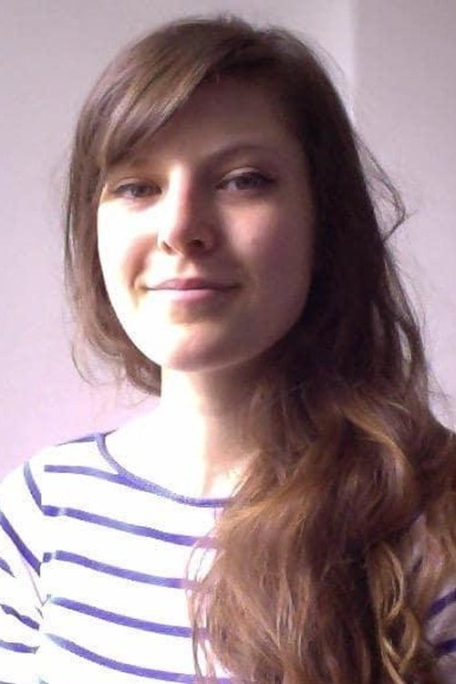 Alakina Mann zdjęcie