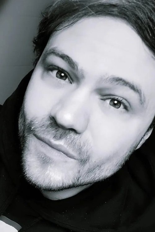 Alan Aubert-Carlin zdjęcie