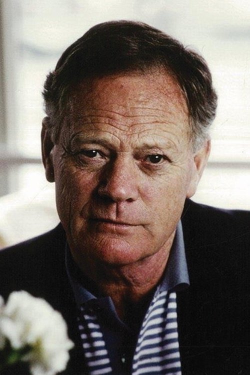 Alan Cassell zdjęcie