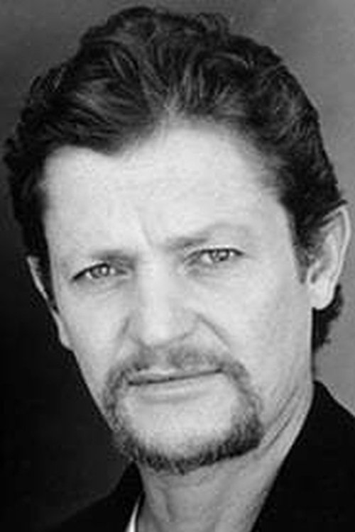 Alan Coates zdjęcie