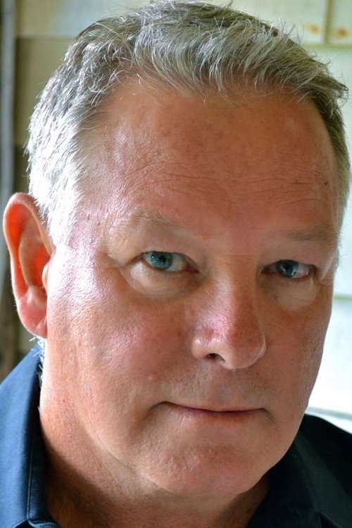 Alan David Lee zdjęcie