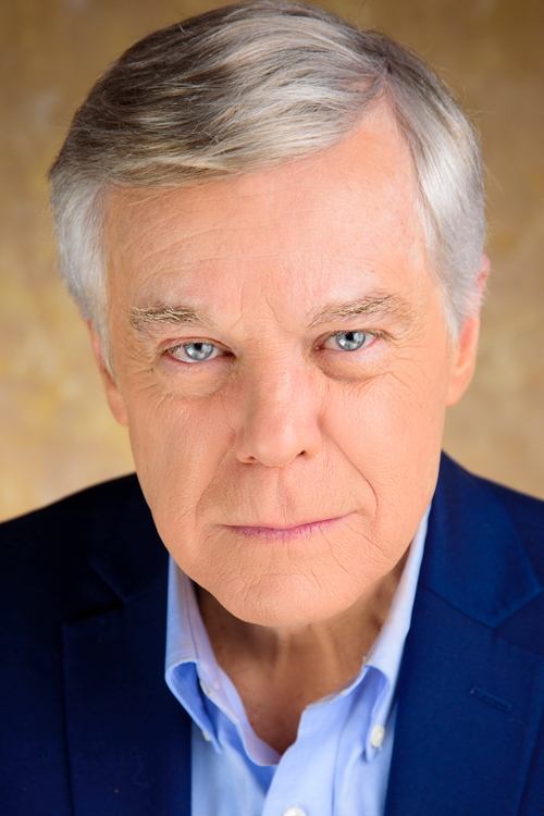 Alan Fawcett zdjęcie