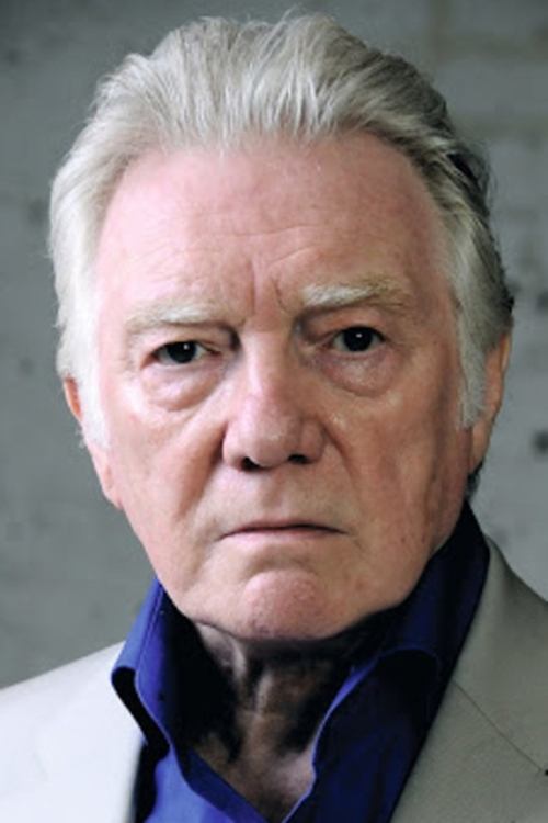 Alan Ford zdjęcie
