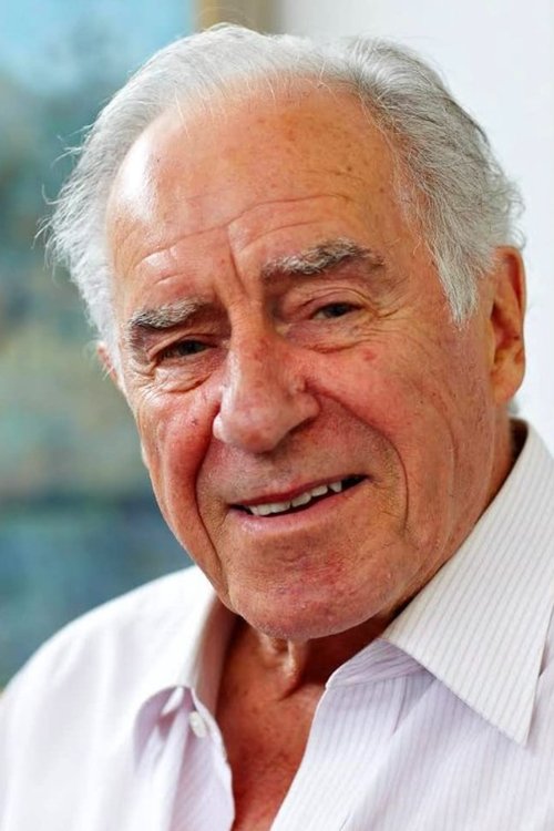 Alan Hopgood zdjęcie