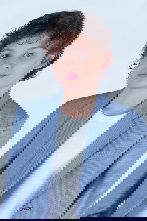 Alan Miranda zdjęcie