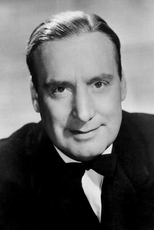 Alan Mowbray zdjęcie