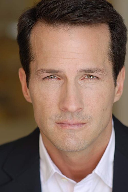 Alan Pietruszewski zdjęcie