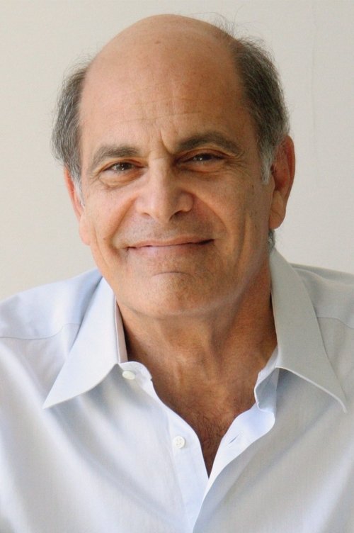 Alan Rachins zdjęcie