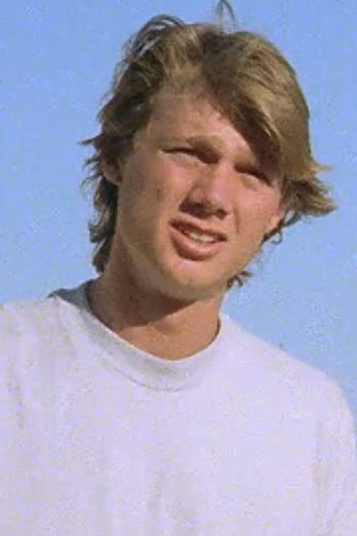 Alan S. Craig zdjęcie