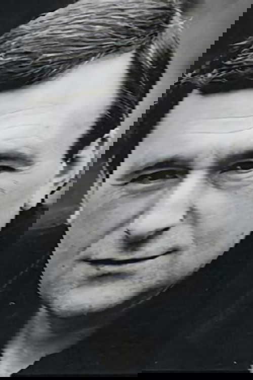 Alan Talbot zdjęcie