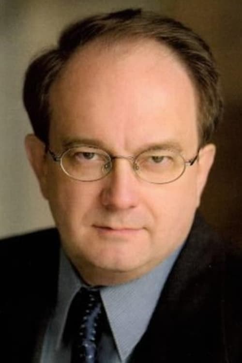 Alan Wilder zdjęcie