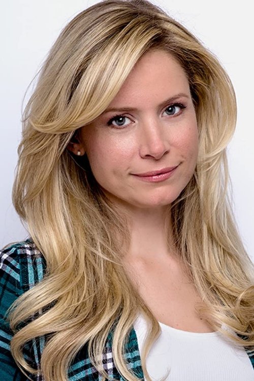 Alana Austin zdjęcie