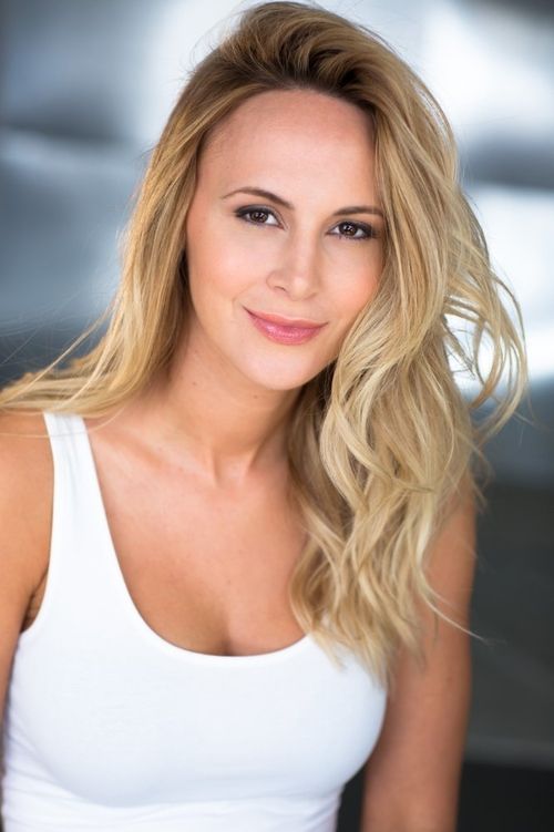 Alana de Freitas zdjęcie