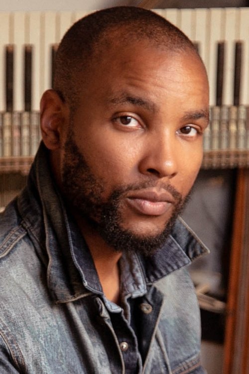 Alani iLongwe zdjęcie