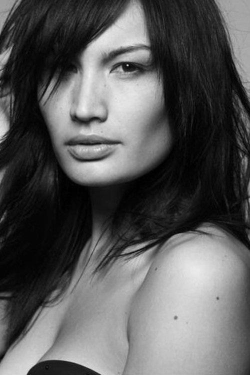 Alanna Vicente zdjęcie