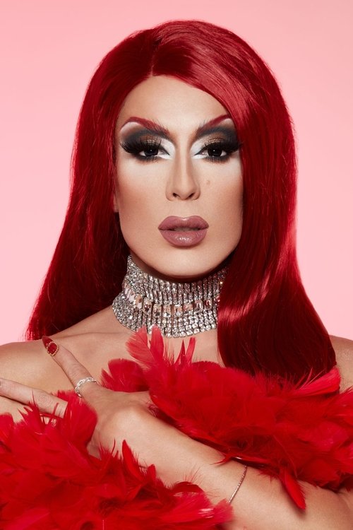 Alaska Thunderfuck zdjęcie