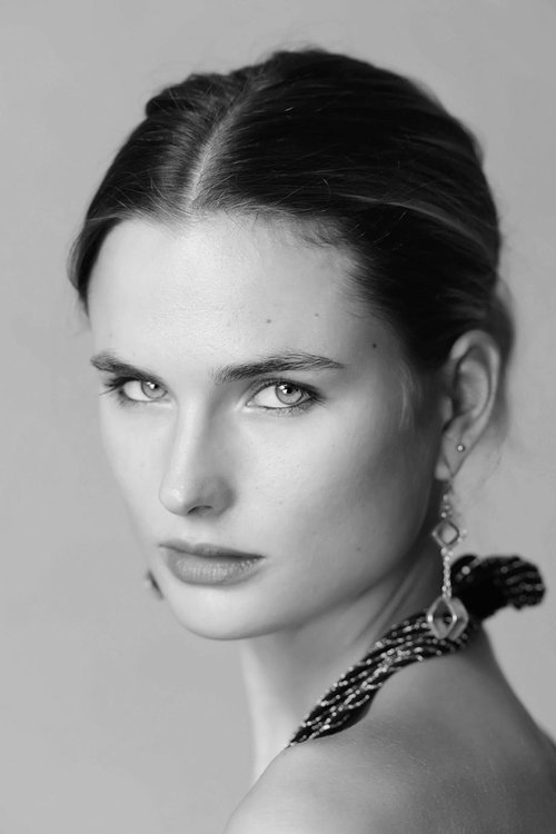 Alba De Torrebruna zdjęcie