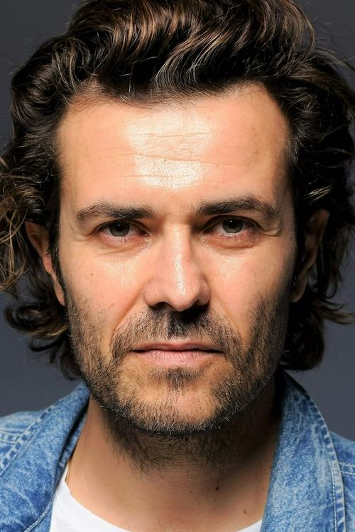 Albano Jerónimo zdjęcie