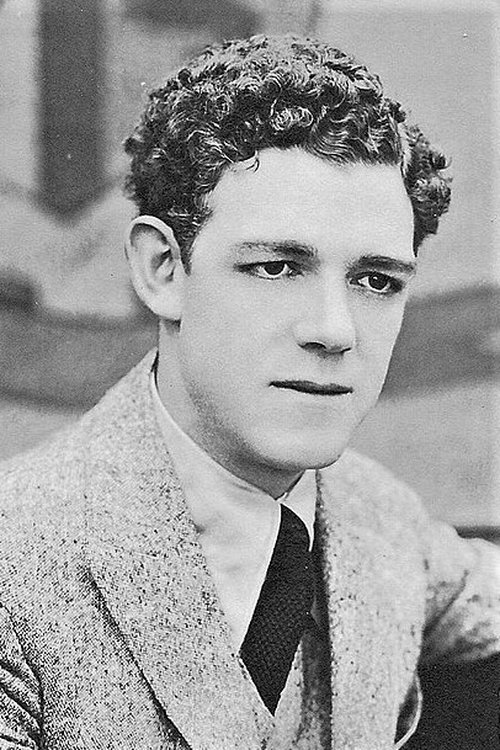 Albert Austin zdjęcie