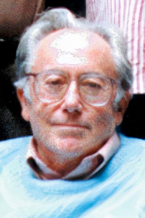 Albert Band zdjęcie