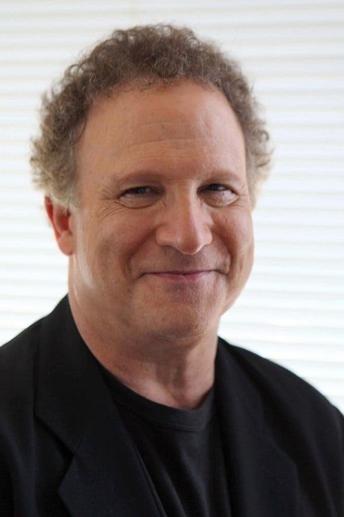 Albert Brooks zdjęcie