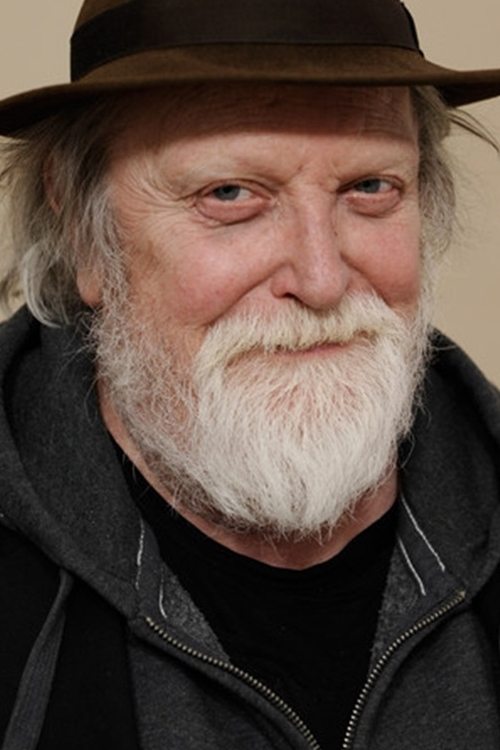 Albert Delpy zdjęcie