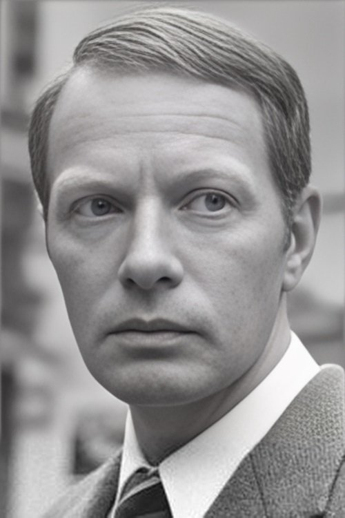 Альберт Филозов zdjęcie