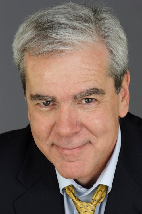 Albert Malafronte zdjęcie