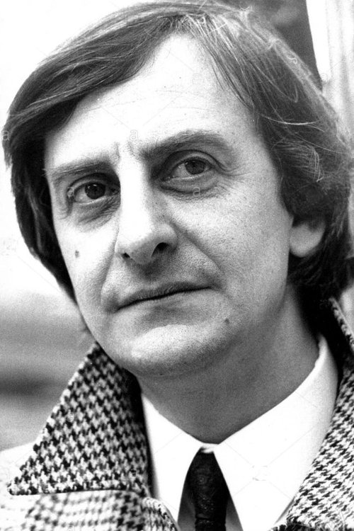 Albert Simono zdjęcie