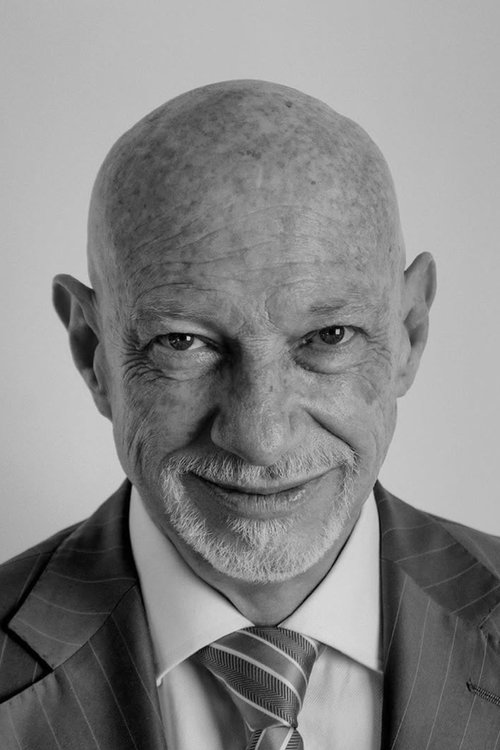 Alberto Amador zdjęcie