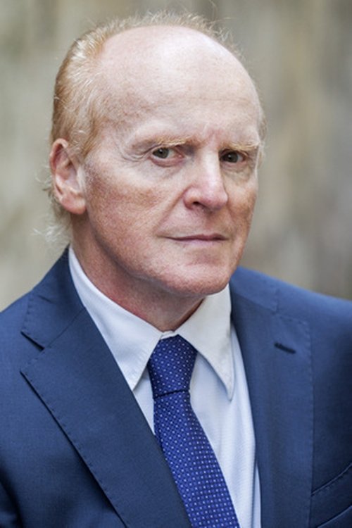 Alberto Cracco zdjęcie