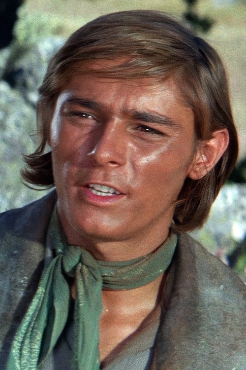 Alberto Dell'Acqua zdjęcie