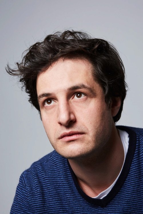 Alberto Paradossi zdjęcie