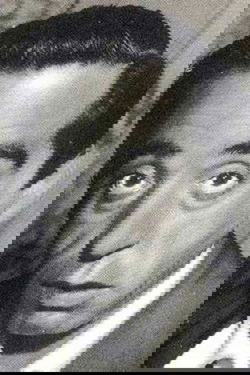 Alberto Sorrentino zdjęcie