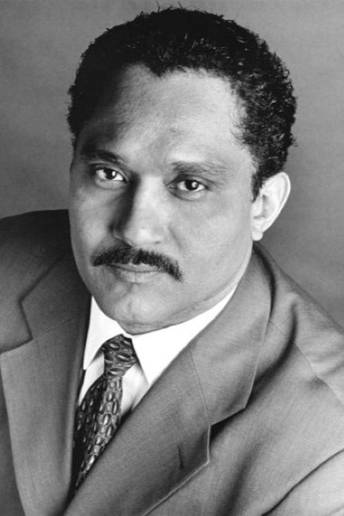 Alberto Vazquez zdjęcie