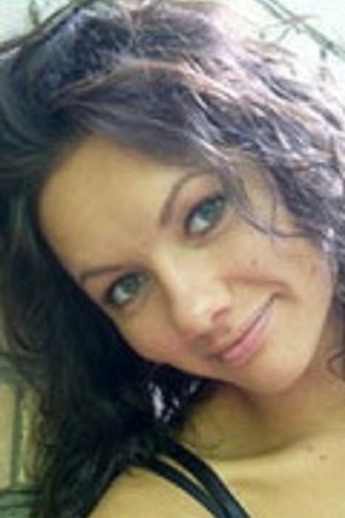 Альбина Чайкина zdjęcie