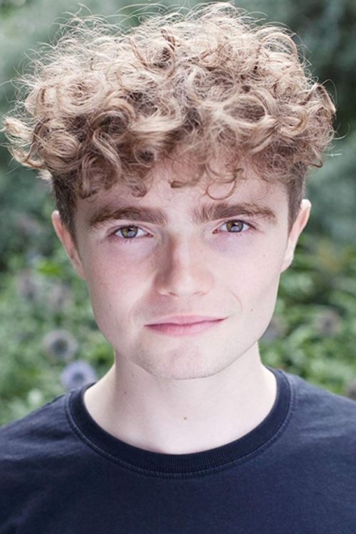 Aldo Maland zdjęcie