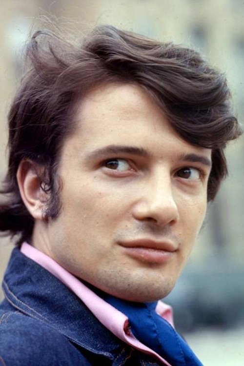 Aldo Reggiani zdjęcie