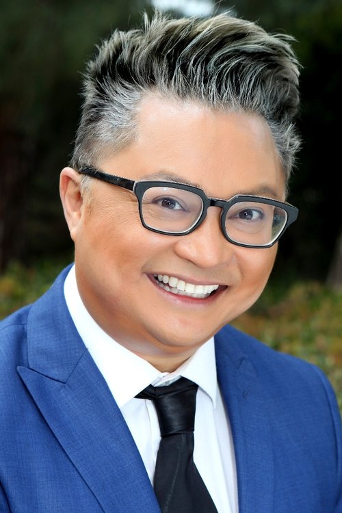 Alec Mapa zdjęcie