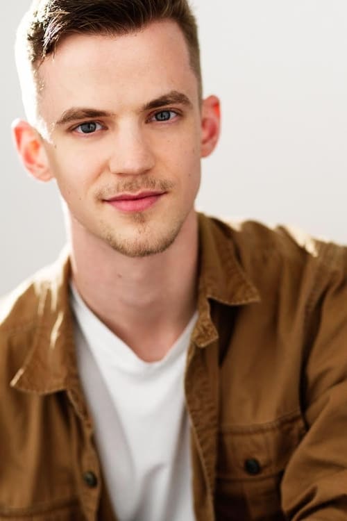 Alec Tincher zdjęcie