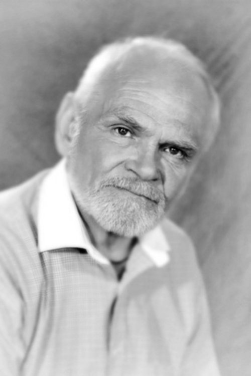 Алег Корчыкаў zdjęcie