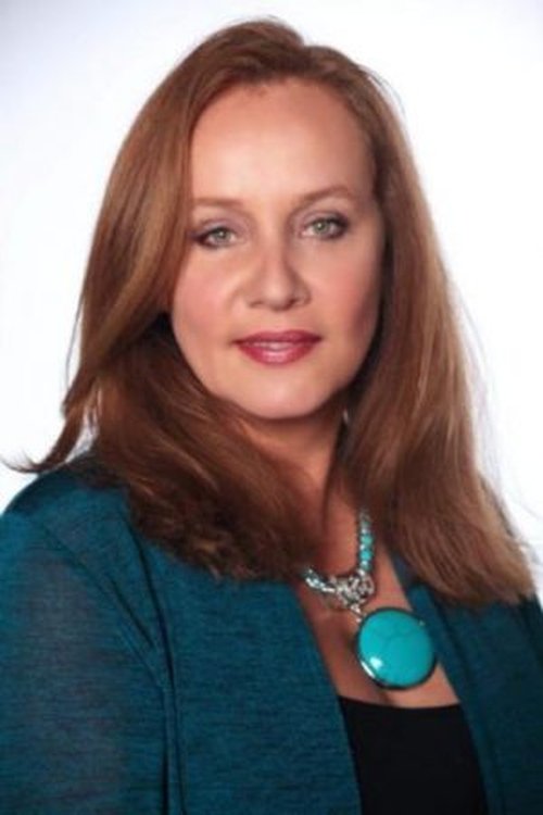 Alejandra Borrero zdjęcie